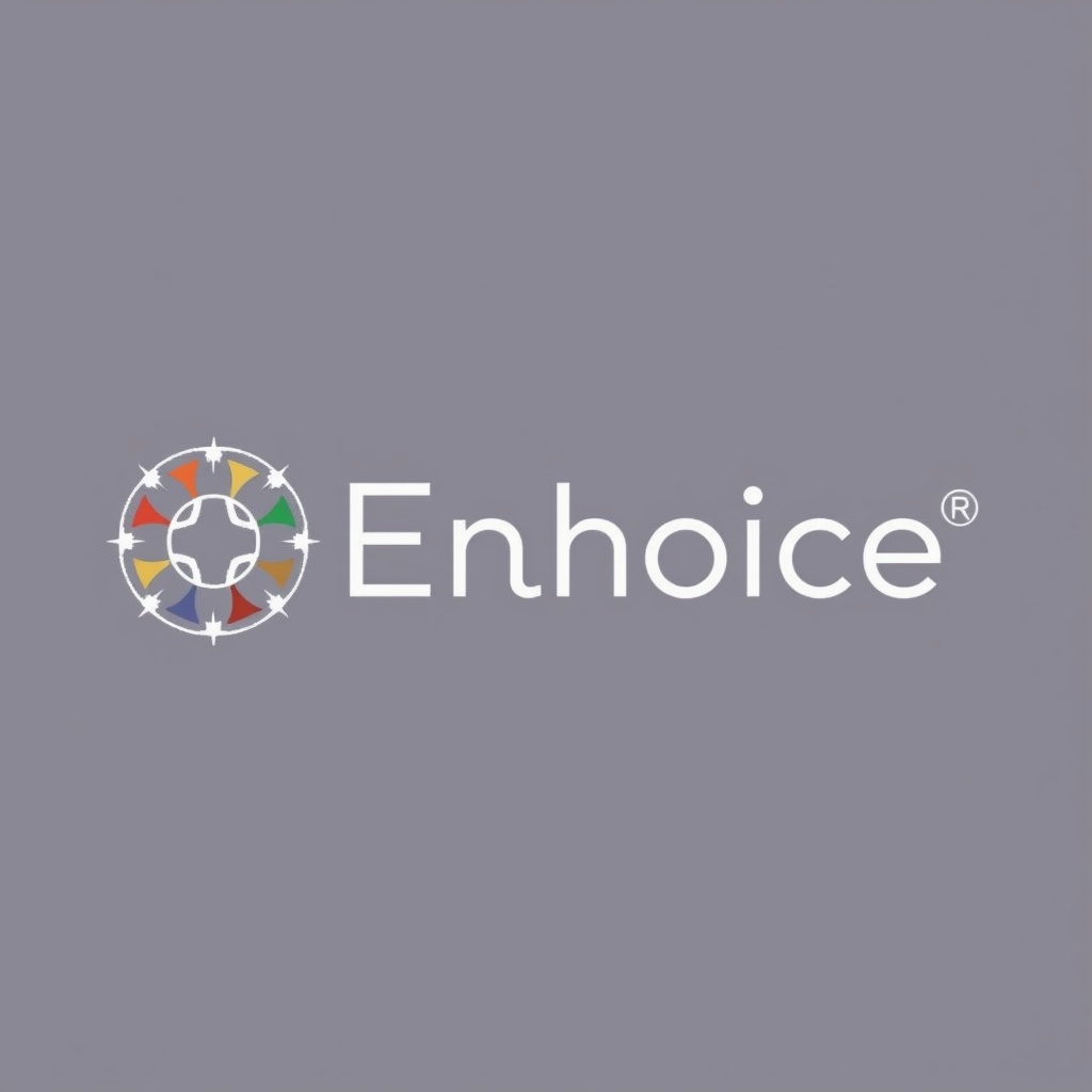 Enchoice